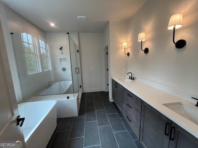 3932 Calm Court Chamblee - Photo 16