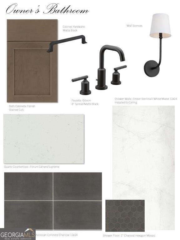 3932 Calm Court Chamblee - Photo 17