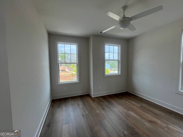 3932 Calm Court Chamblee - Photo 21