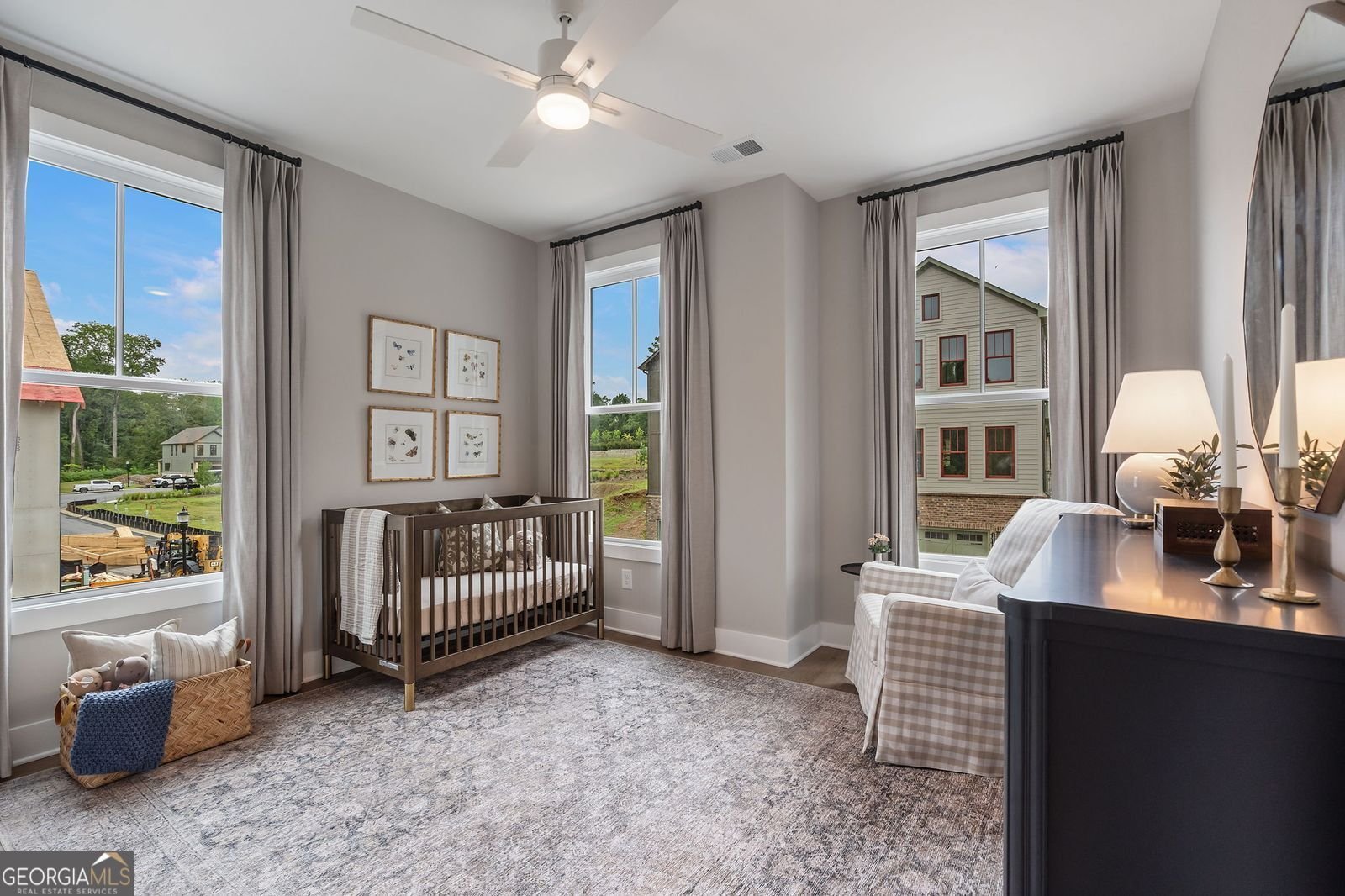 3932 Calm Court Chamblee - Photo 22