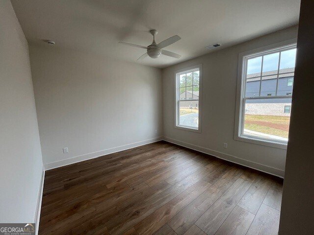 3932 Calm Court Chamblee - Photo 23