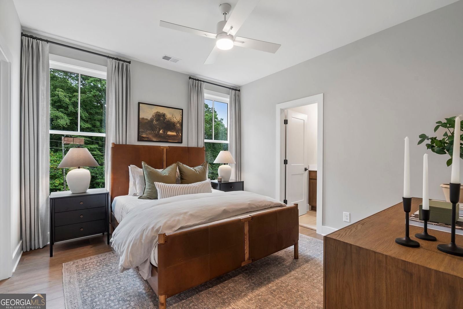 3932 Calm Court Chamblee - Photo 24