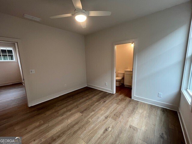 3932 Calm Court Chamblee - Photo 25