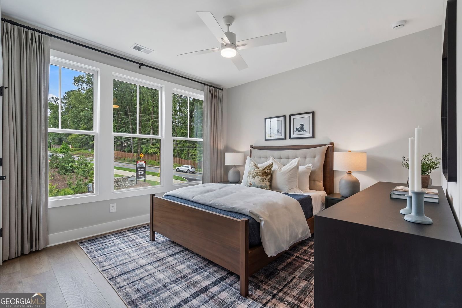 3932 Calm Court Chamblee - Photo 26