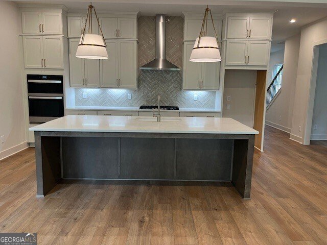 3932 Calm Court Chamblee - Photo 7