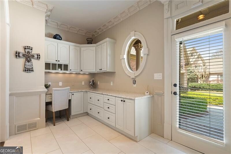 2725 Elkhorn Court Cumming - Photo 26