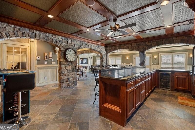 2725 Elkhorn Court Cumming - Photo 34