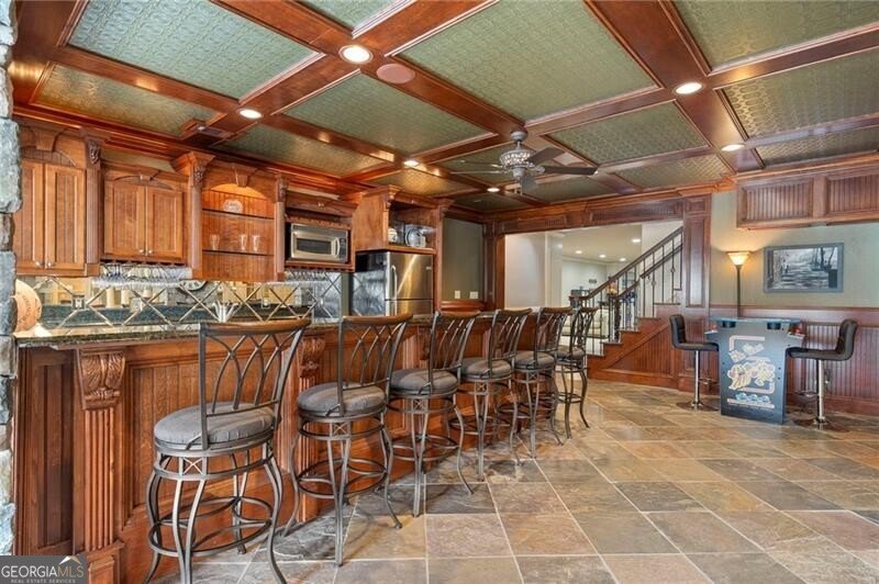 2725 Elkhorn Court Cumming - Photo 35