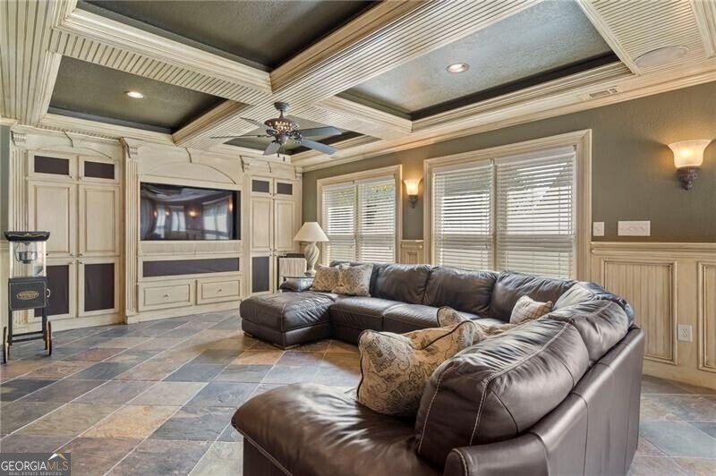 2725 Elkhorn Court Cumming - Photo 37