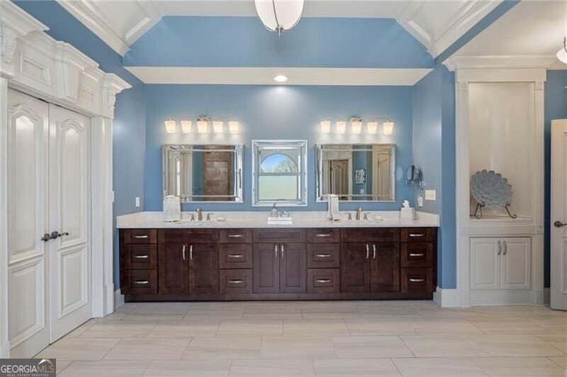 2725 Elkhorn Court Cumming - Photo 45