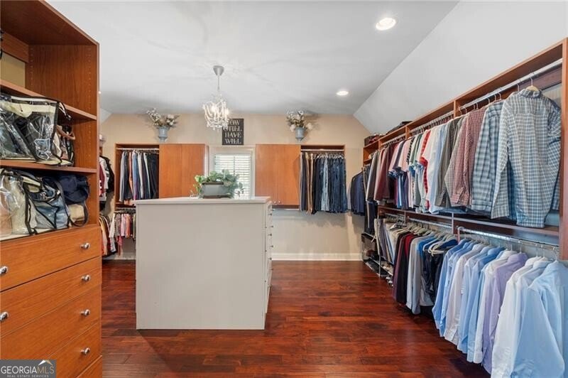 2725 Elkhorn Court Cumming - Photo 48