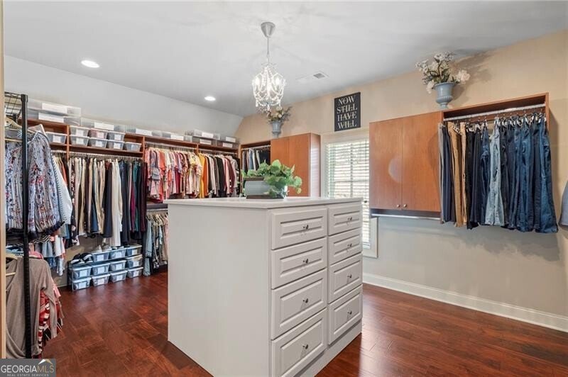 2725 Elkhorn Court Cumming - Photo 49