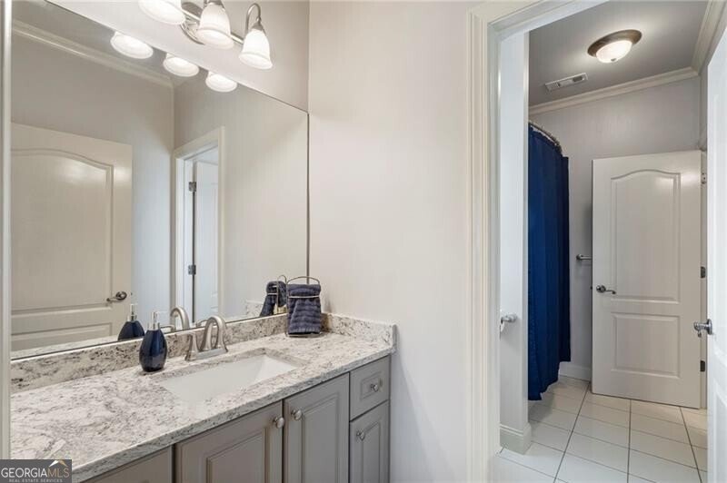 2725 Elkhorn Court Cumming - Photo 52