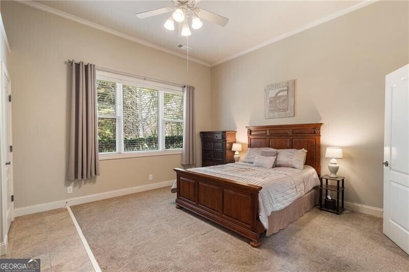 2725 Elkhorn Court Cumming - Photo 58