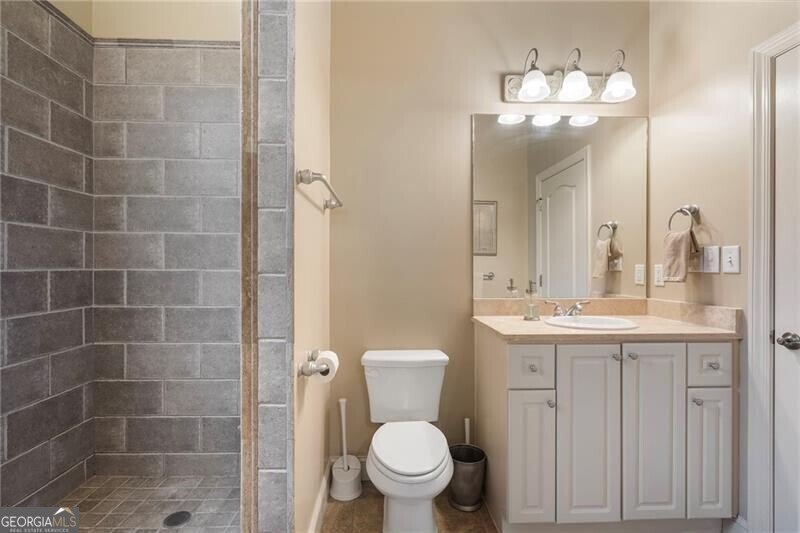 2725 Elkhorn Court Cumming - Photo 59