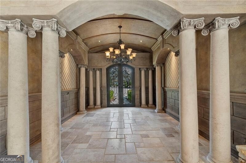 2725 Elkhorn Court Cumming - Photo 60