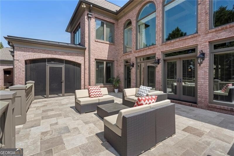 2725 Elkhorn Court Cumming - Photo 64