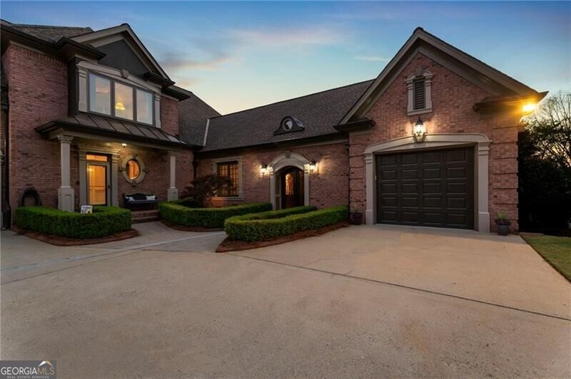 2725 Elkhorn Court Cumming - Photo 66