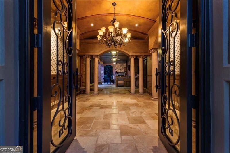 2725 Elkhorn Court Cumming - Photo 67