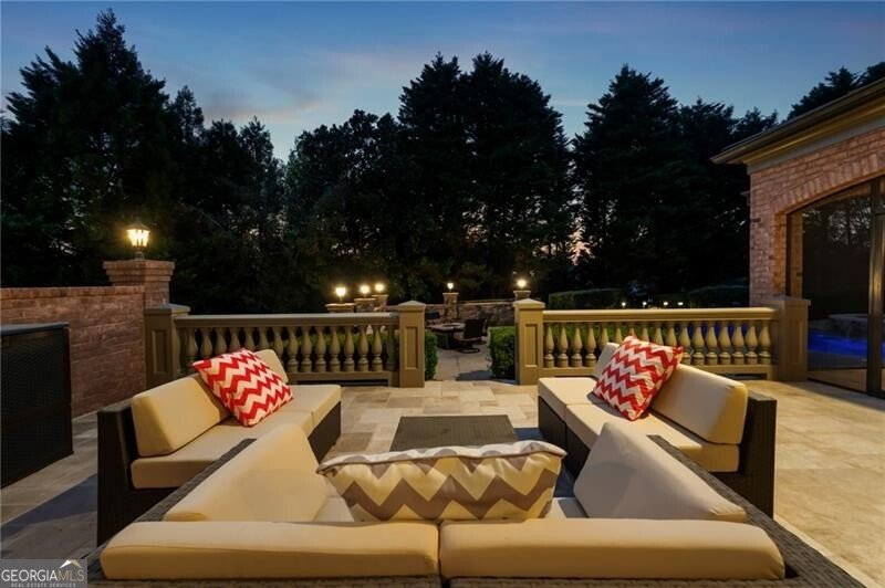 2725 Elkhorn Court Cumming - Photo 73