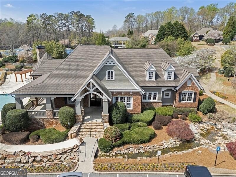 2725 Elkhorn Court Cumming - Photo 78