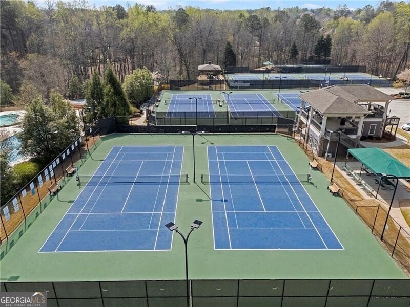 2725 Elkhorn Court Cumming - Photo 81