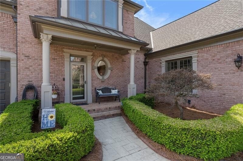 2725 Elkhorn Court Cumming - Photo 85