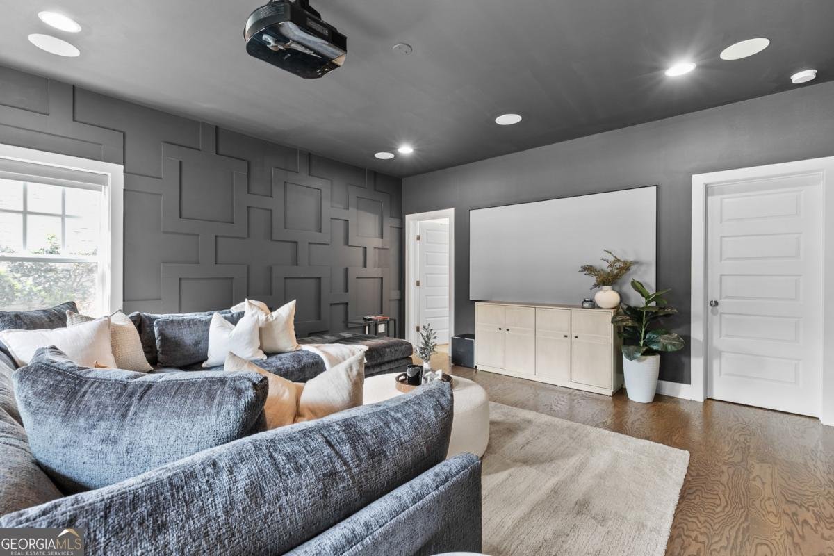 1472 Fairmont Avenue Atlanta - Photo 10