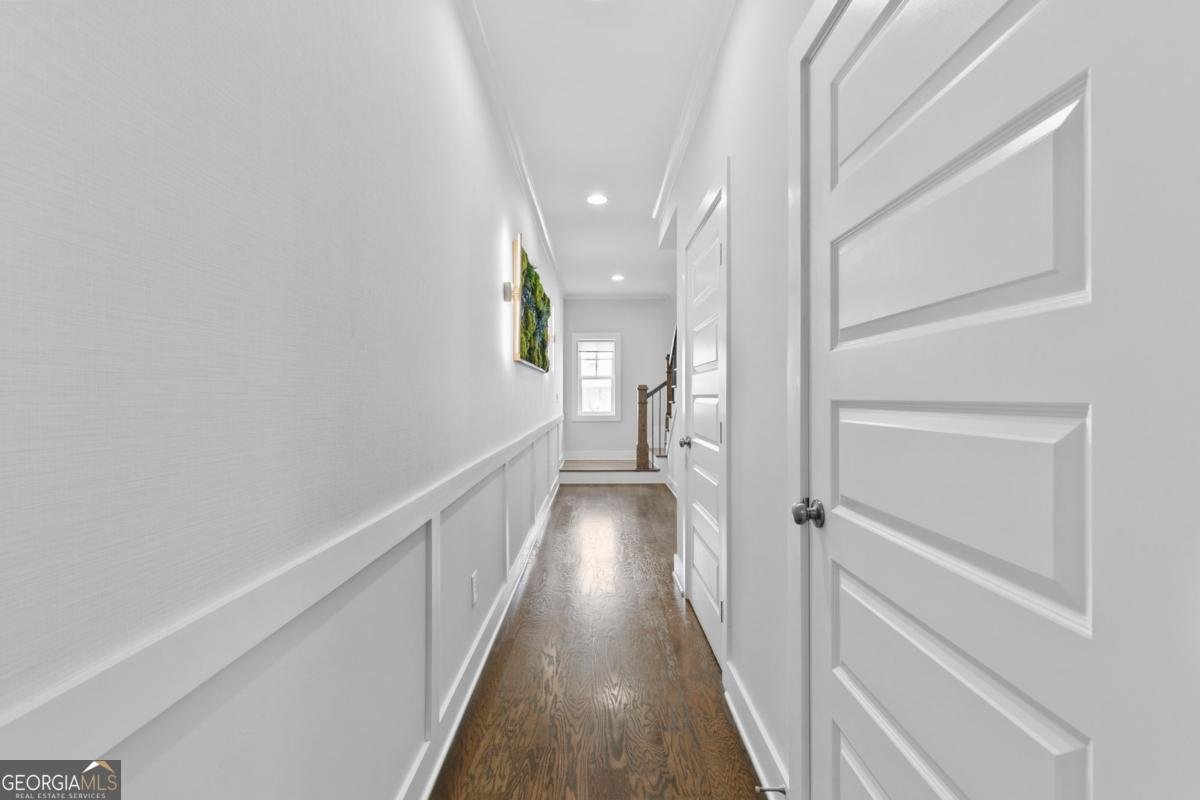 1472 Fairmont Avenue Atlanta - Photo 12