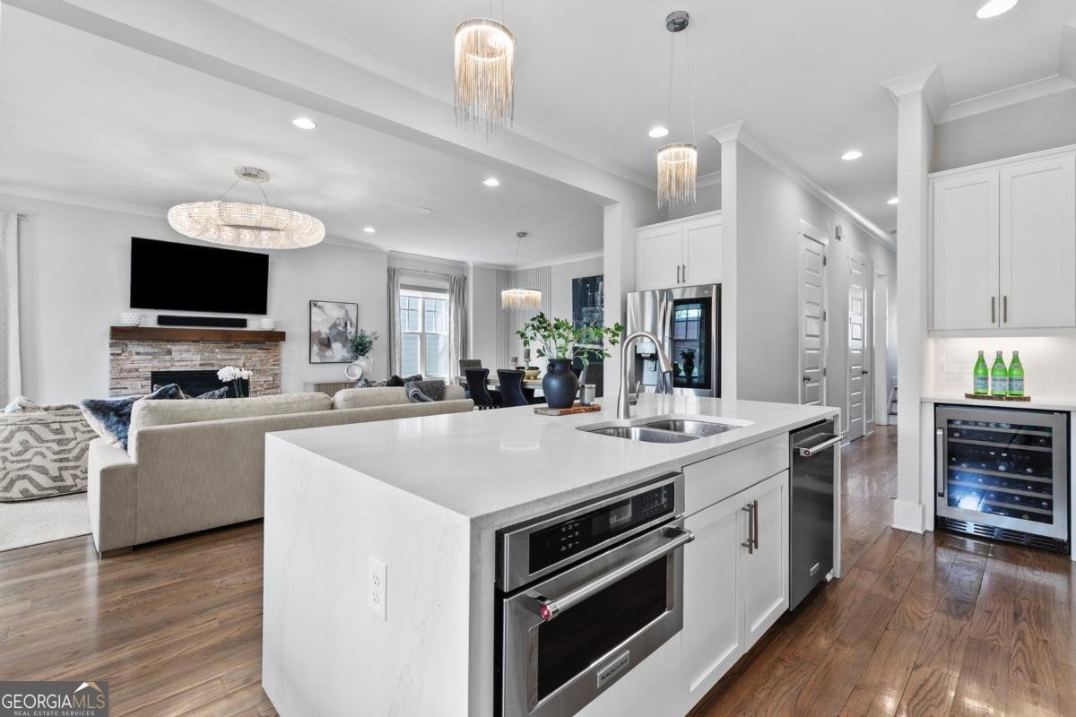 1472 Fairmont Avenue Atlanta - Photo 13