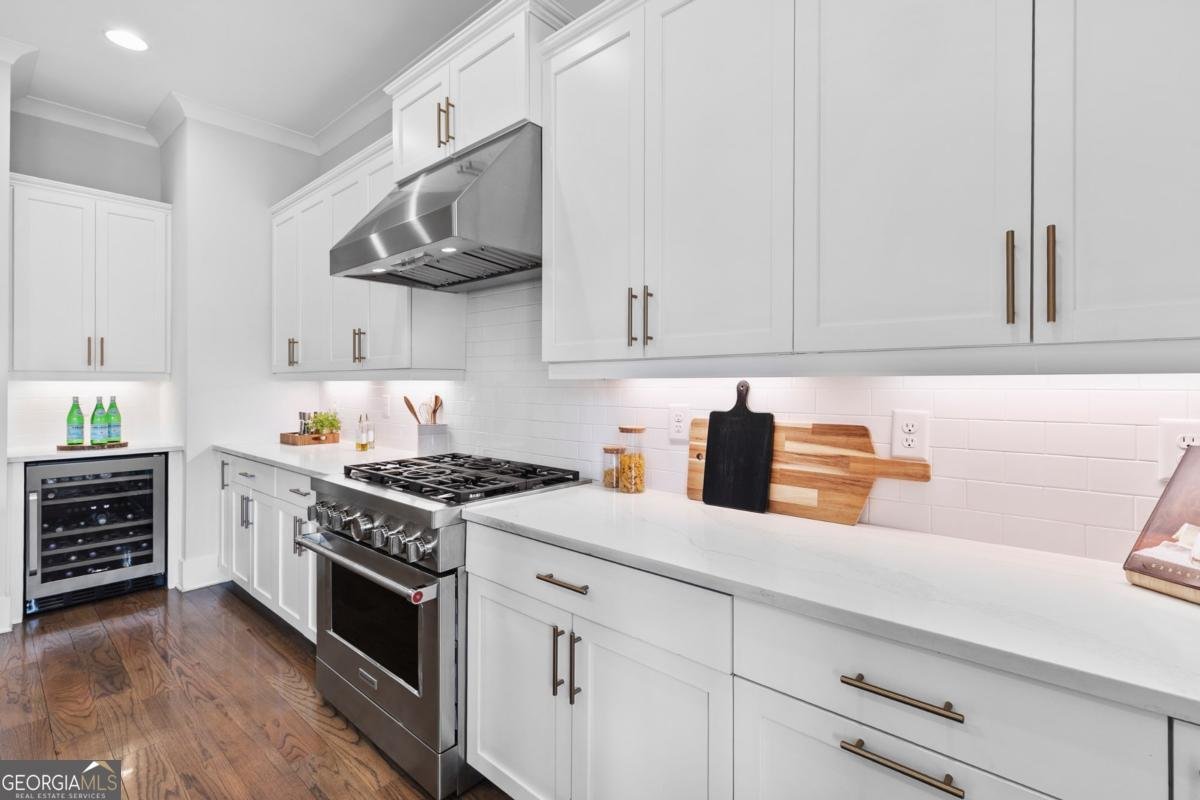 1472 Fairmont Avenue Atlanta - Photo 14