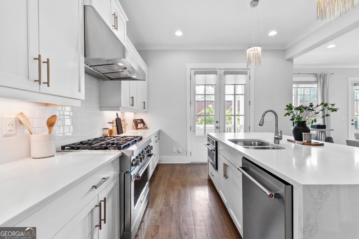 1472 Fairmont Avenue Atlanta - Photo 15