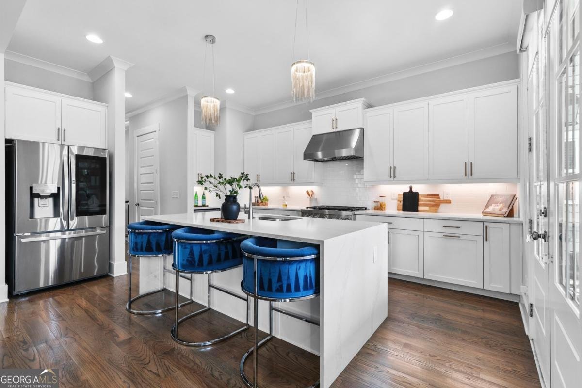 1472 Fairmont Avenue Atlanta - Photo 16