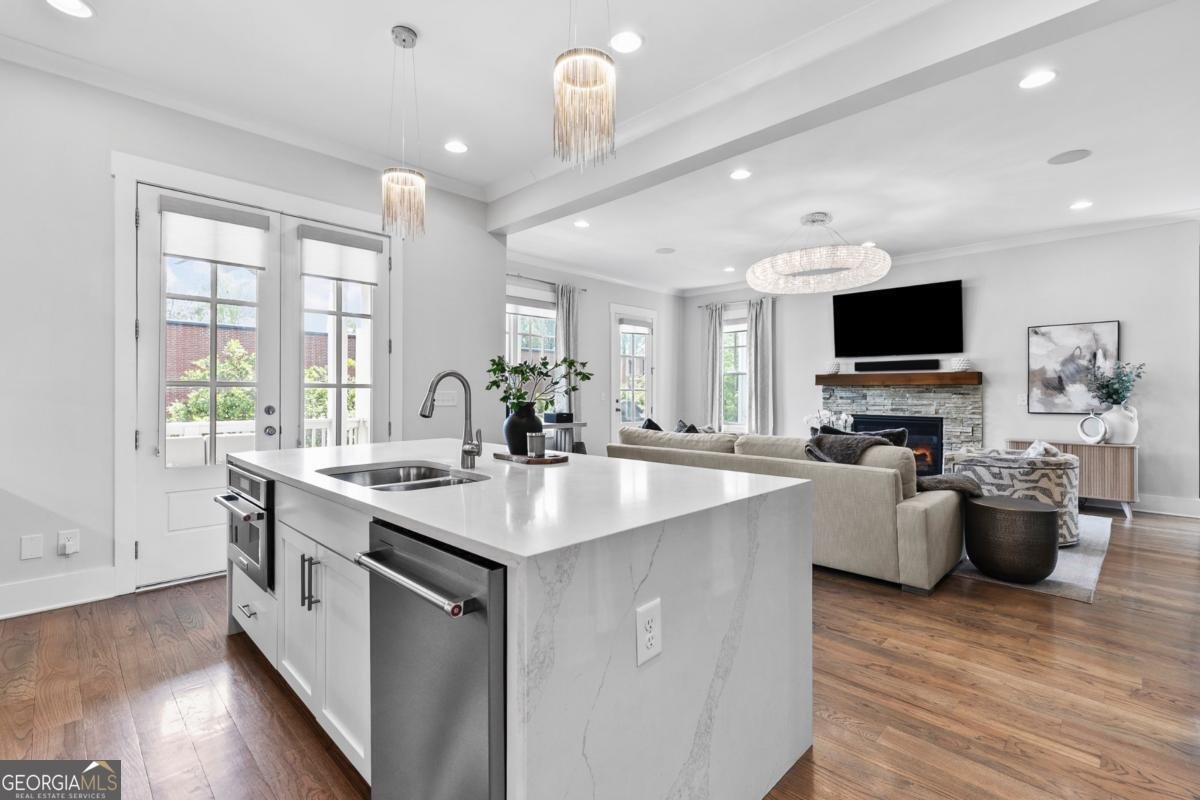 1472 Fairmont Avenue Atlanta - Photo 17