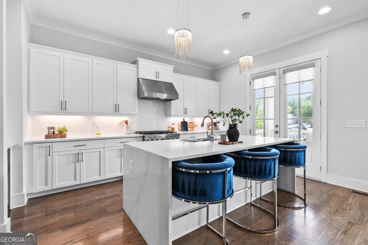 1472 Fairmont Avenue Atlanta - Photo 18