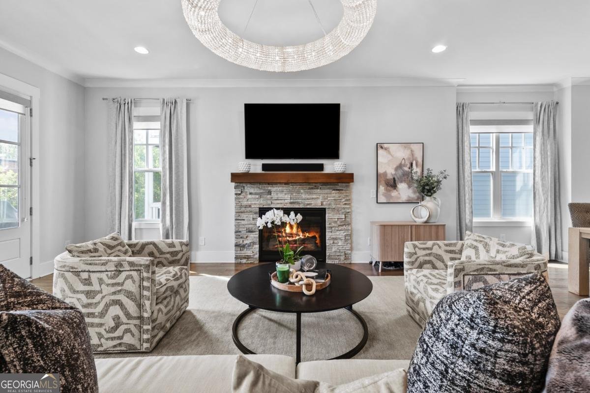 1472 Fairmont Avenue Atlanta - Photo 19