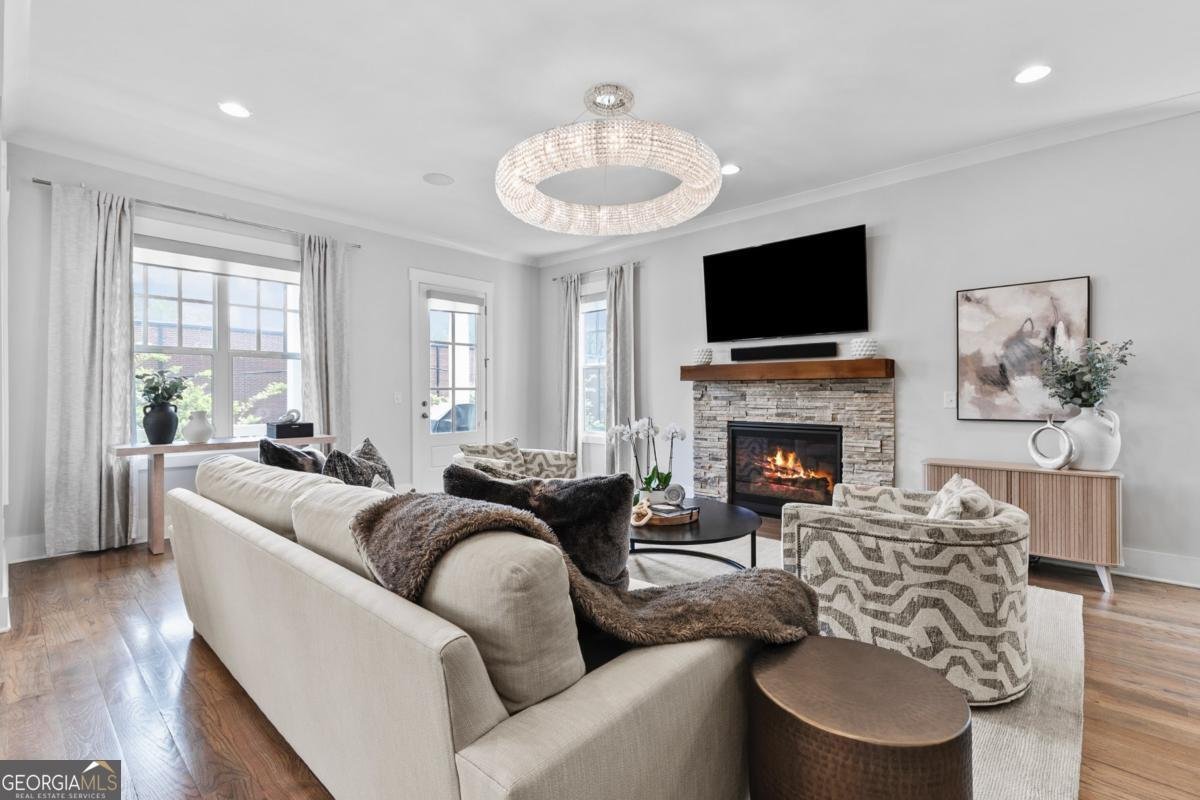 1472 Fairmont Avenue Atlanta - Photo 20