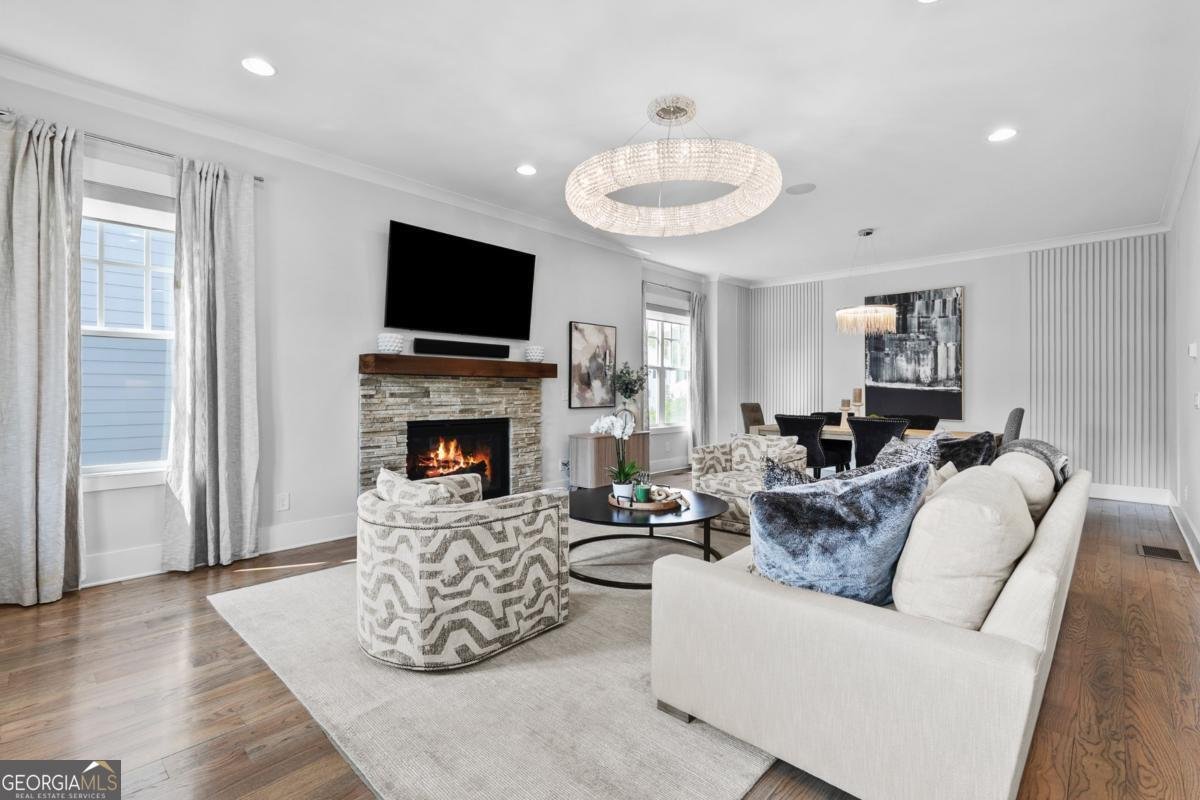 1472 Fairmont Avenue Atlanta - Photo 21