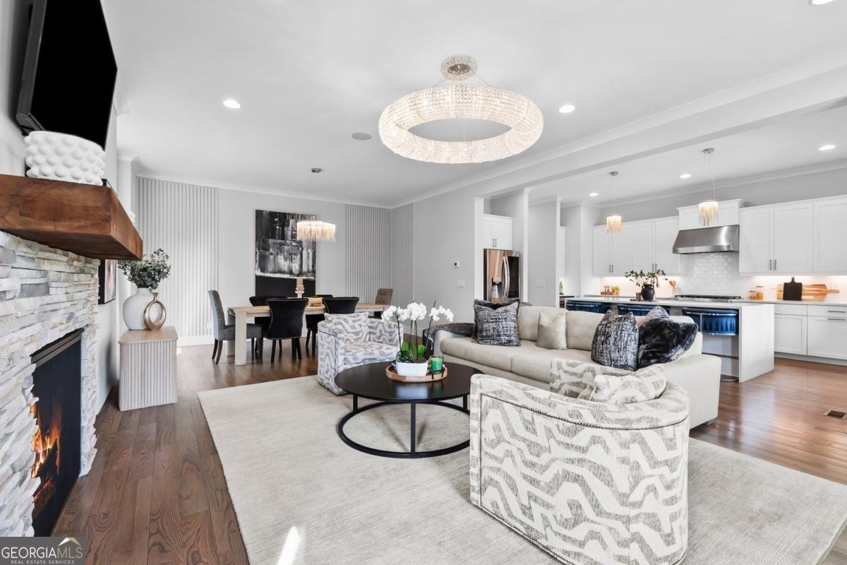 1472 Fairmont Avenue Atlanta - Photo 22