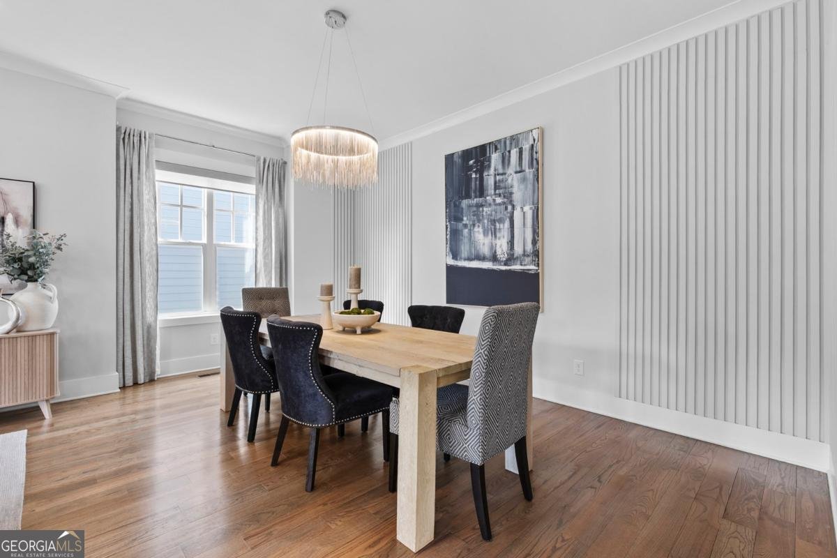 1472 Fairmont Avenue Atlanta - Photo 23