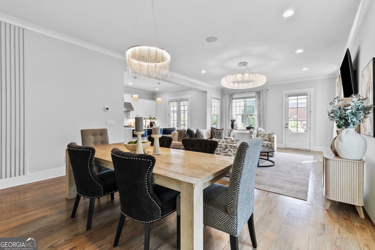 1472 Fairmont Avenue Atlanta - Photo 24