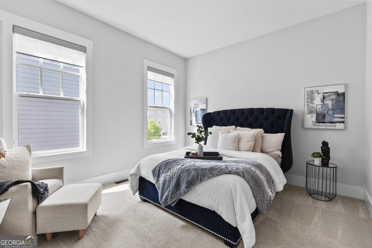 1472 Fairmont Avenue Atlanta - Photo 25