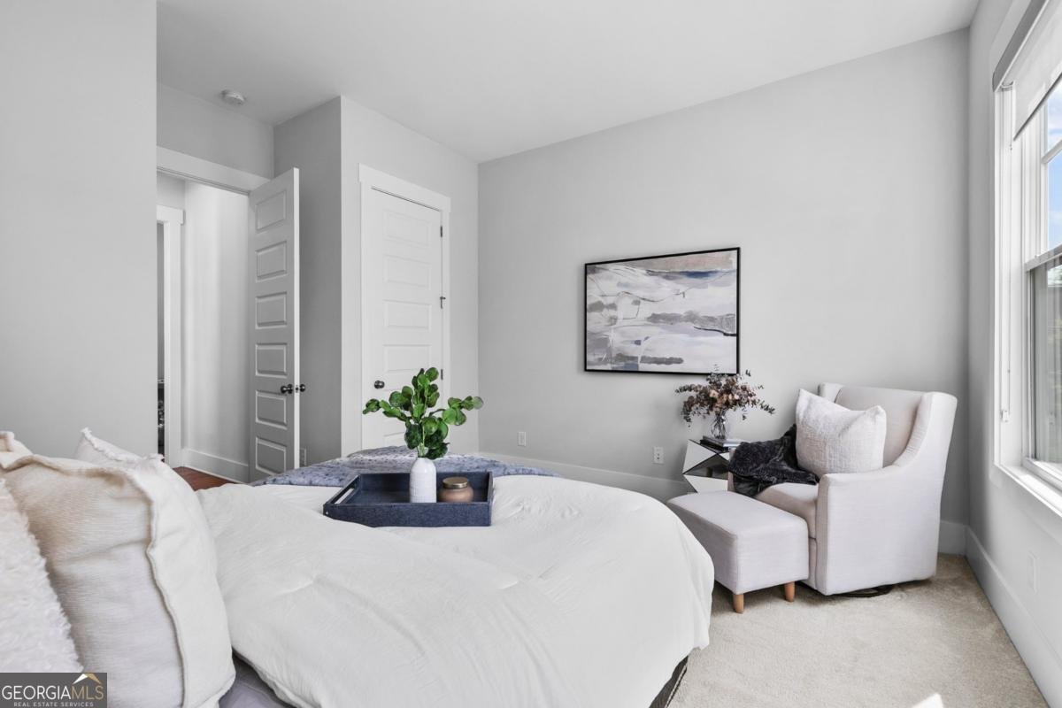 1472 Fairmont Avenue Atlanta - Photo 26