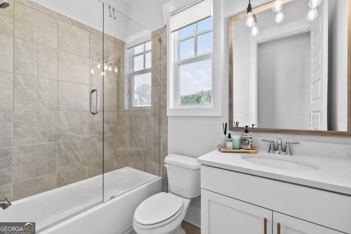 1472 Fairmont Avenue Atlanta - Photo 27