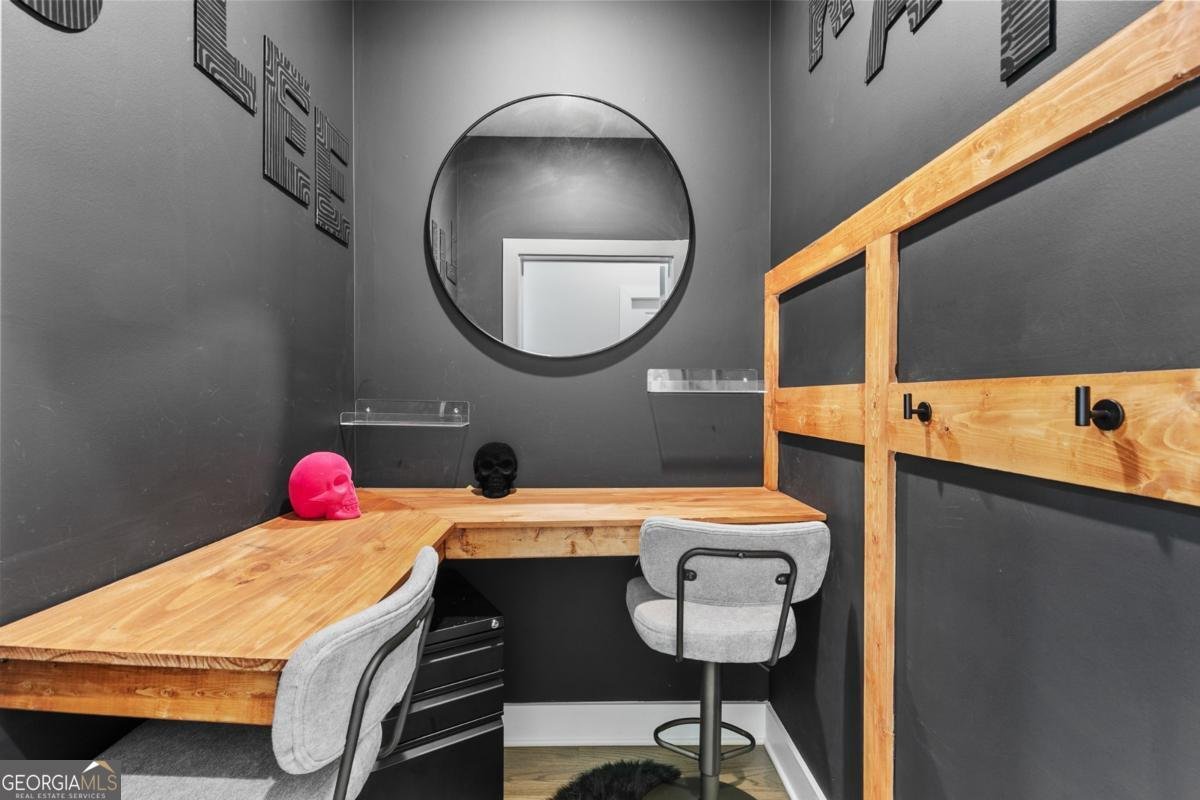 1472 Fairmont Avenue Atlanta - Photo 28