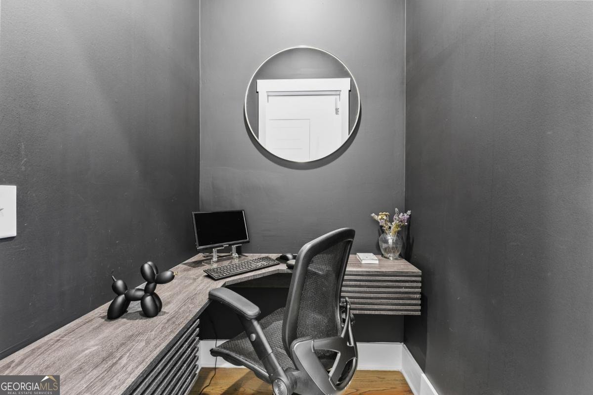 1472 Fairmont Avenue Atlanta - Photo 29