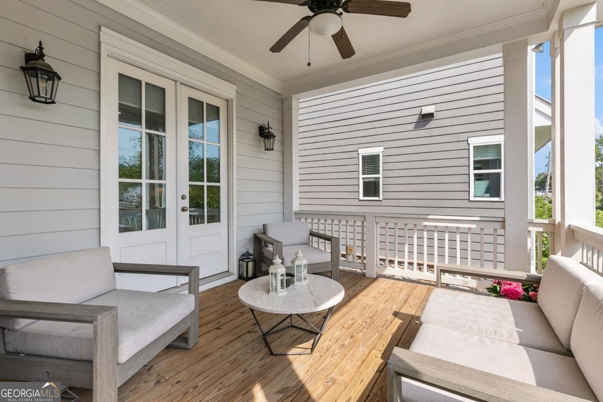 1472 Fairmont Avenue Atlanta - Photo 30