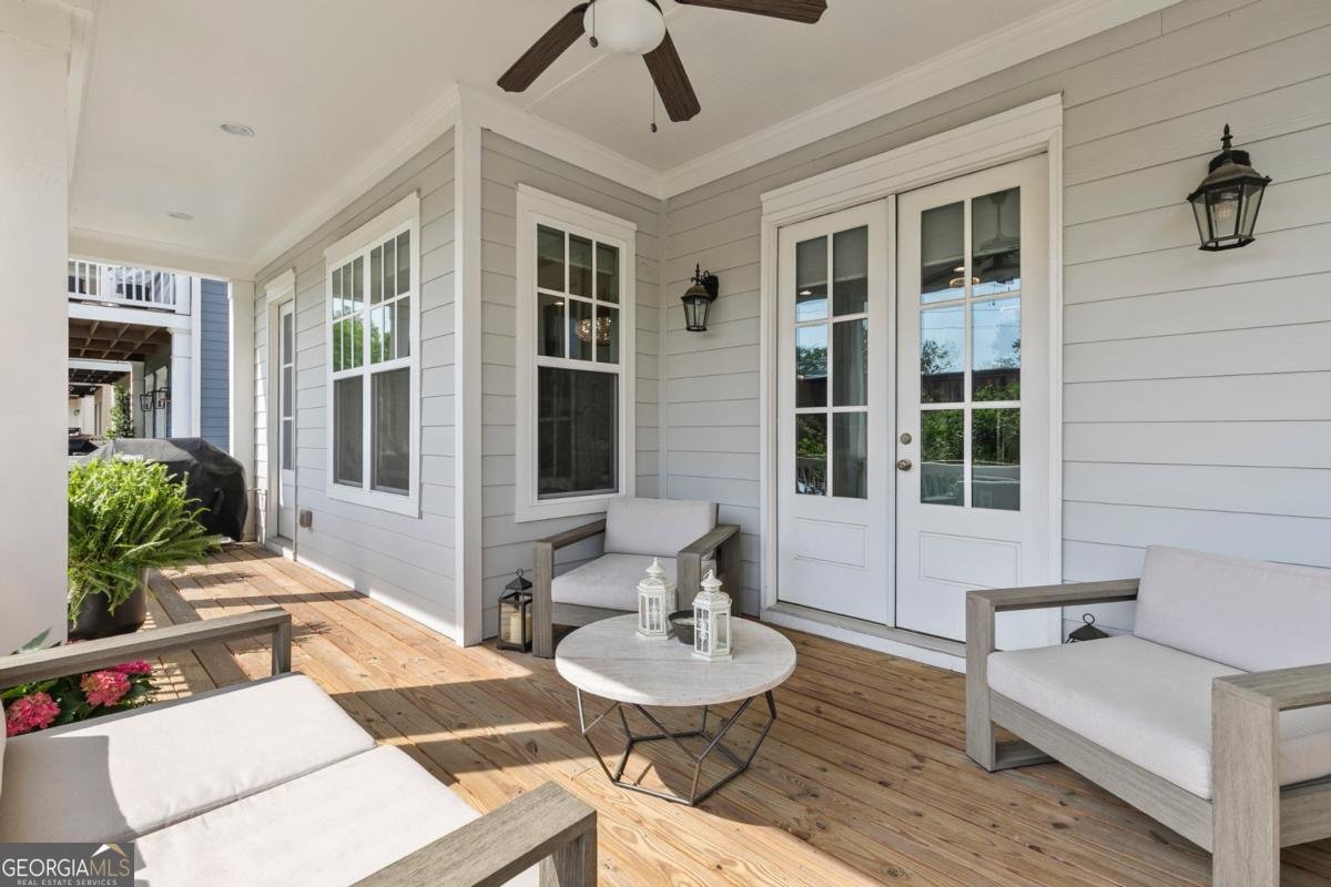 1472 Fairmont Avenue Atlanta - Photo 31