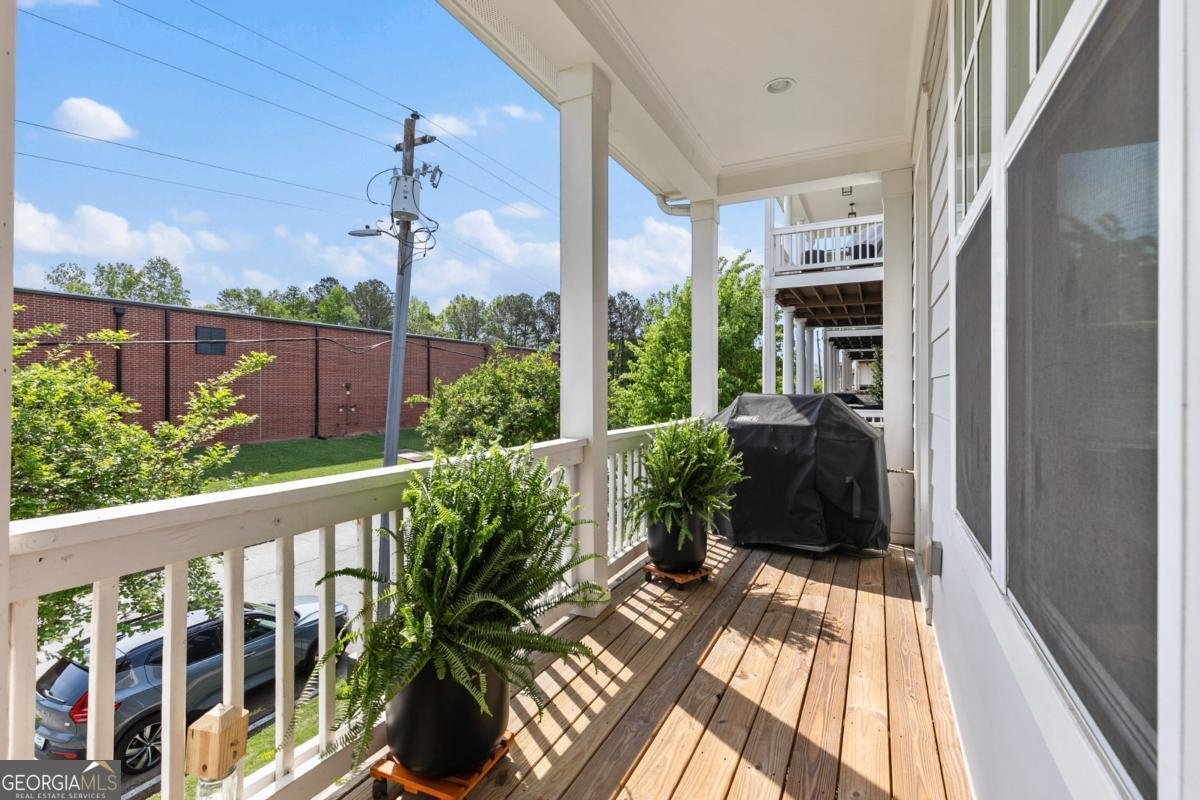 1472 Fairmont Avenue Atlanta - Photo 32