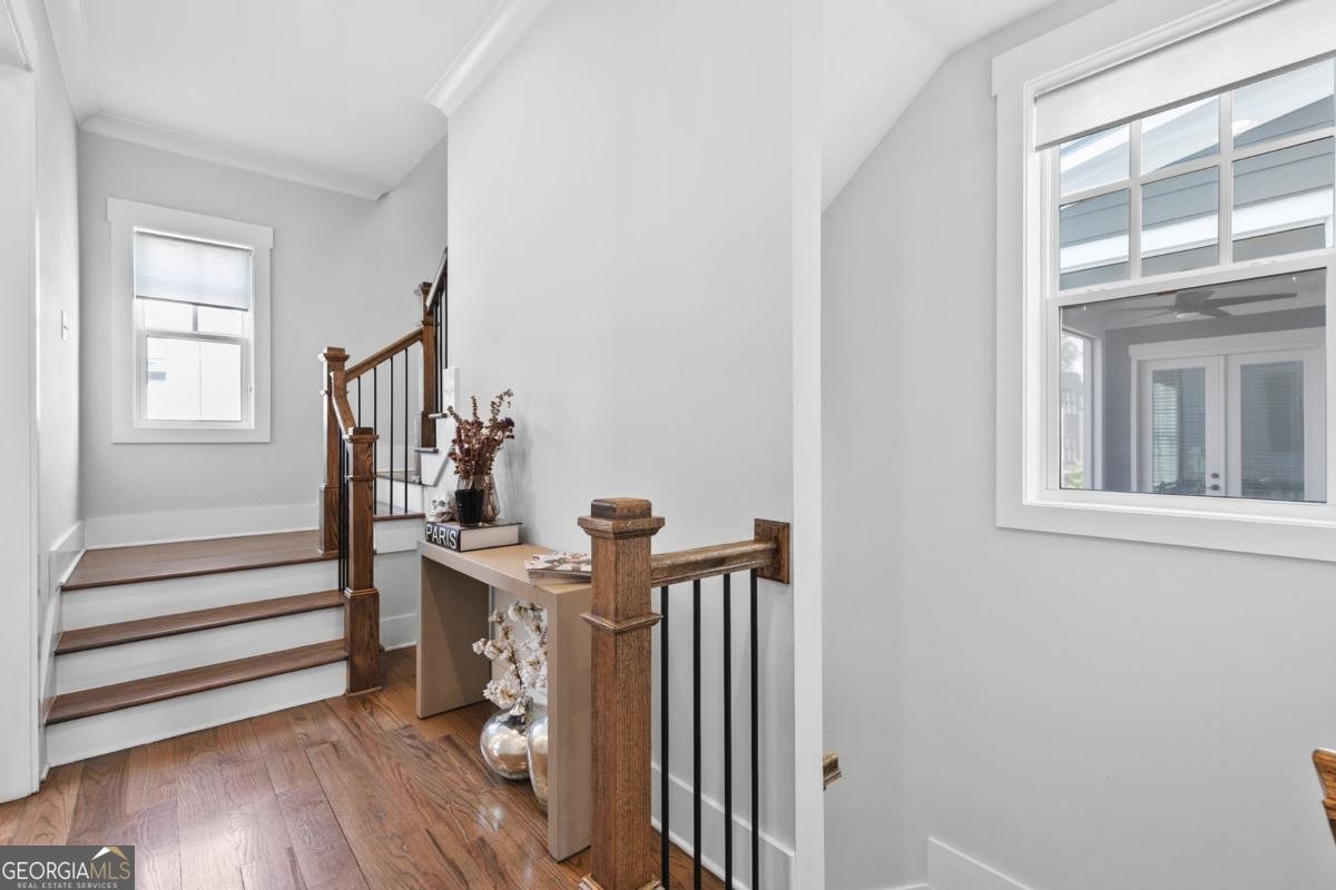 1472 Fairmont Avenue Atlanta - Photo 34